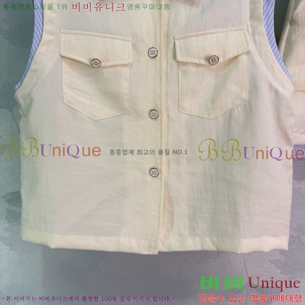 ���� �̿�̿� ��Ʈ MIU4534502-9