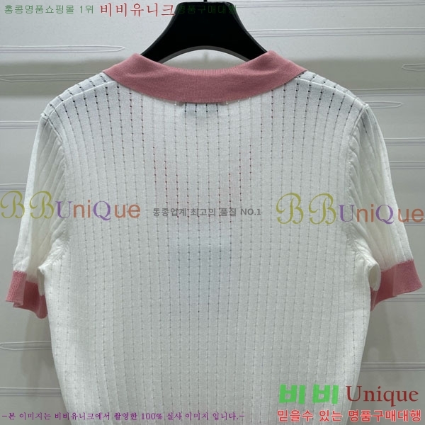 ���� ��* ī�� ����Ƽ CH423520-1