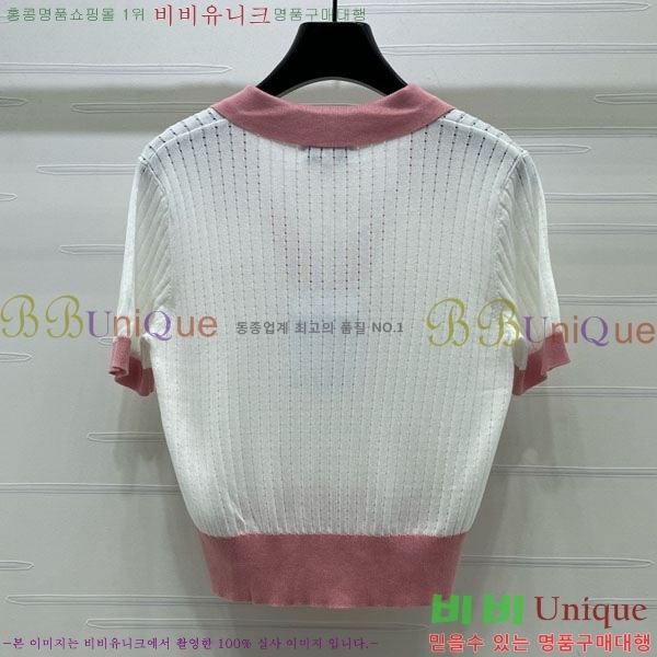 ���� ��* ī�� ����Ƽ CH423520-1