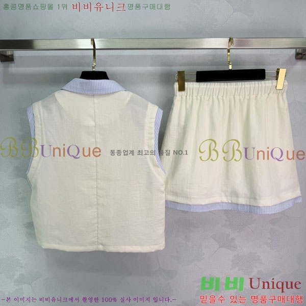 ���� �̿�̿� ��Ʈ MIU4534502-9