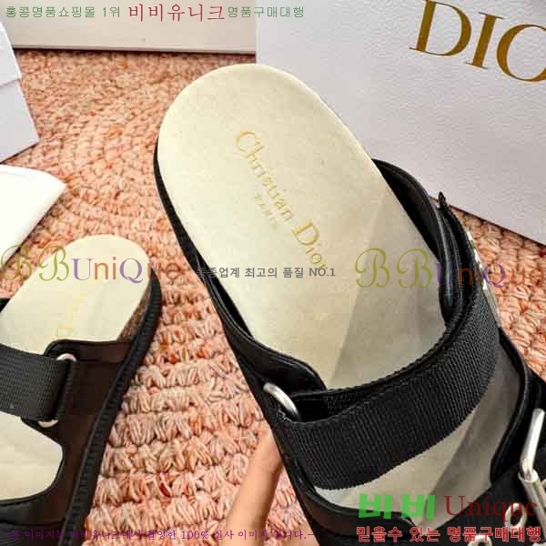 ���� ��* ���� D9116660-5