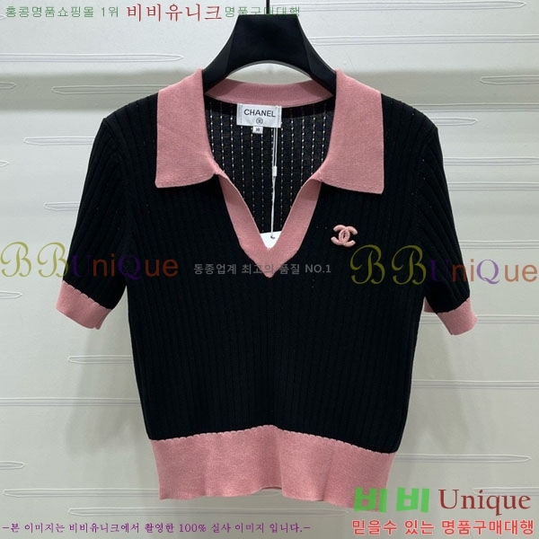 ���� ��* ī�� ����Ƽ CH423520-2
