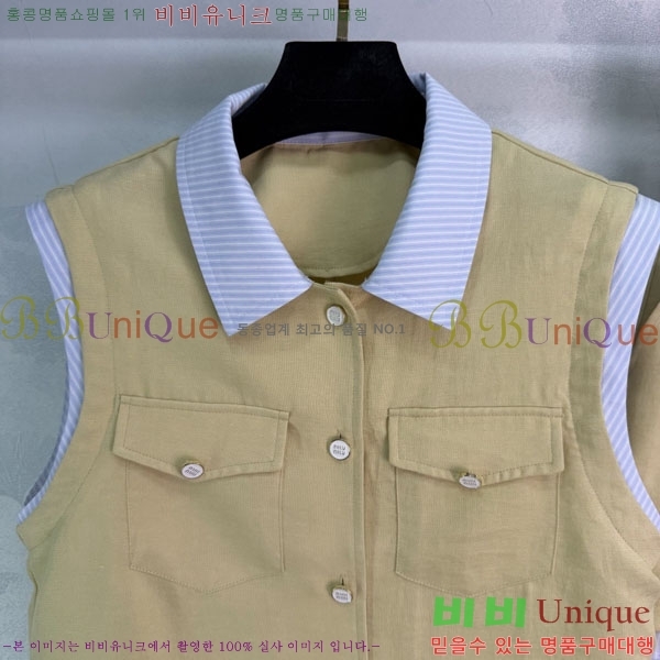 ���� �̿�̿� ��Ʈ MIU4534502-10