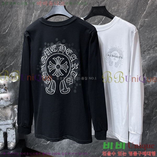 ���� ũ������ ����Ƽ CH45872-1