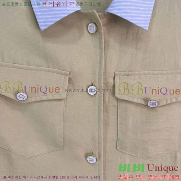 ���� �̿�̿� ��Ʈ MIU4534502-10