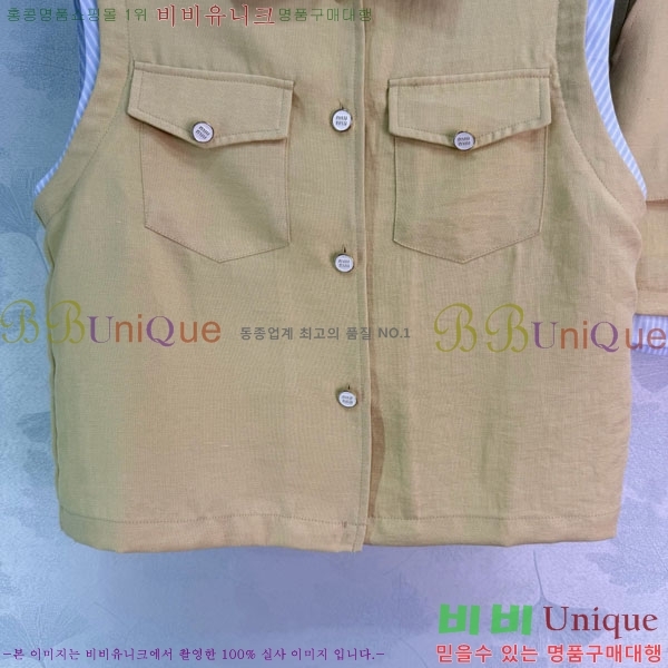 ���� �̿�̿� ��Ʈ MIU4534502-10