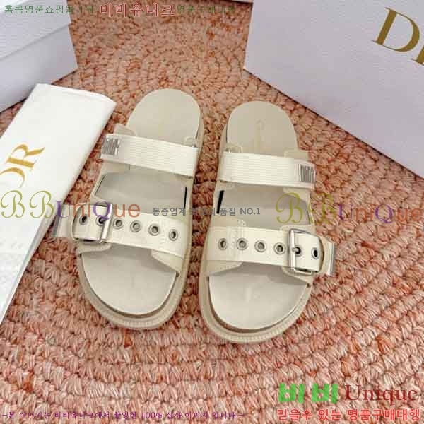 ���� ��* ���� D9116660-7