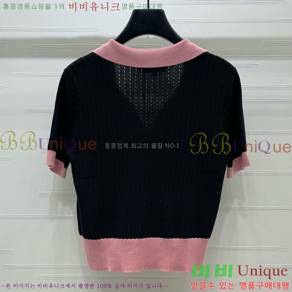 ���� ��* ī�� ����Ƽ CH423520-2