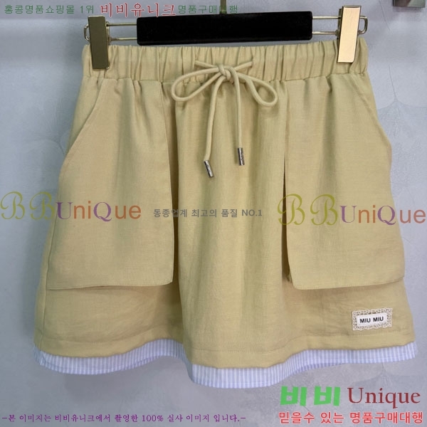 ���� �̿�̿� ��Ʈ MIU4534502-10