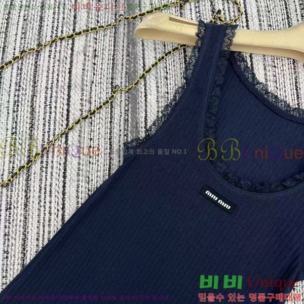 ���� �̿�̿� ���ǽ� MU135076-2