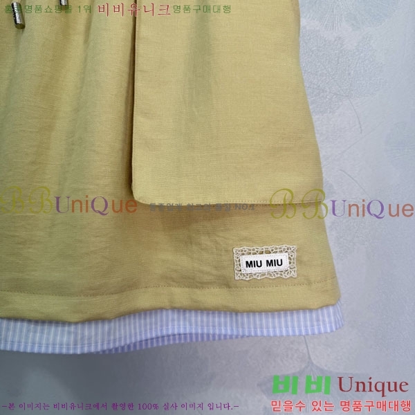 ���� �̿�̿� ��Ʈ MIU4534502-10