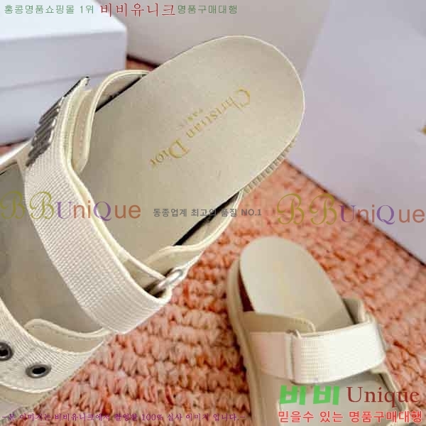 ���� ��* ���� D9116660-7