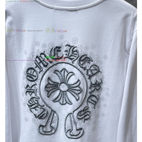 ���� ũ������ ����Ƽ CH45872-1