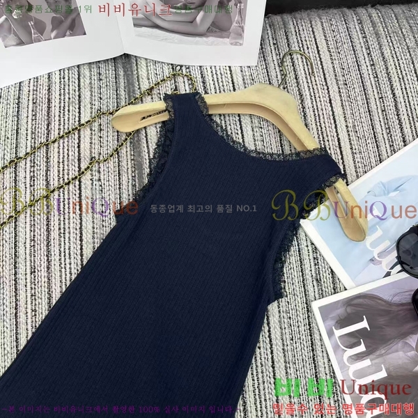 ���� �̿�̿� ���ǽ� MU135076-2