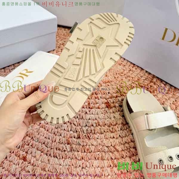 ���� ��* ���� D9116660-7