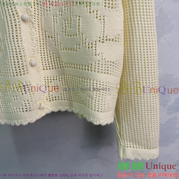 ���� �̿�̿� ������ ����� MU24567-6