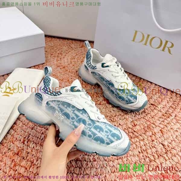 ���� ��* ����Ŀ�� D9116225