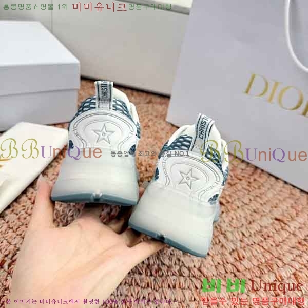 ���� ��* ����Ŀ�� D9116225