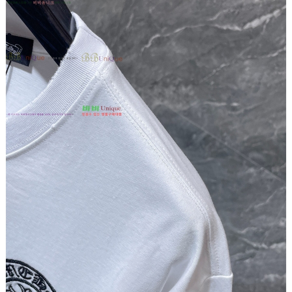 ���� ũ������ ���� Ƽ���� CH875216