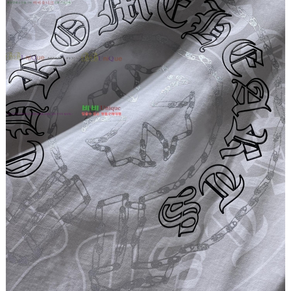 ���� ũ������ ���� Ƽ���� CH875246