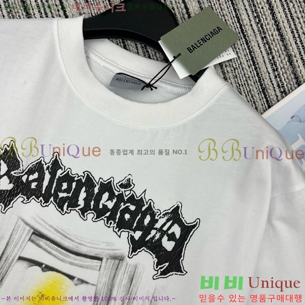 ���� �߷��þư� ���� Ƽ���� BA23456074-6