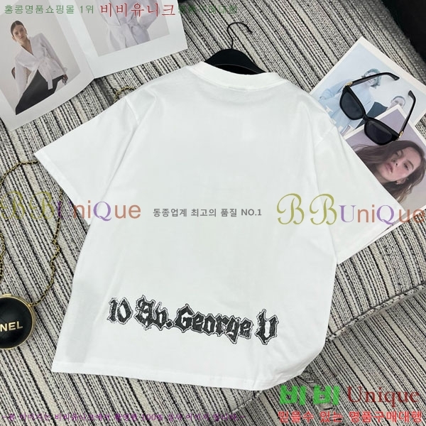 ���� �߷��þư� ���� Ƽ���� BA23456074-6