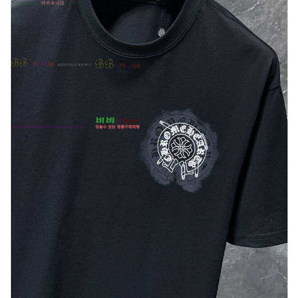 ���� ũ������ ���� Ƽ���� CH875217