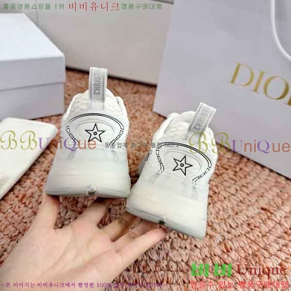 ���� ��* ����Ŀ�� D9116225-2