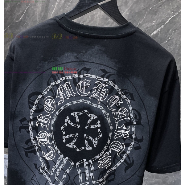 ���� ũ������ ���� Ƽ���� CH875217