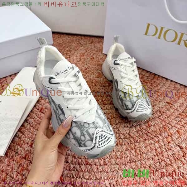 ���� ��* ����Ŀ�� D9116225-2