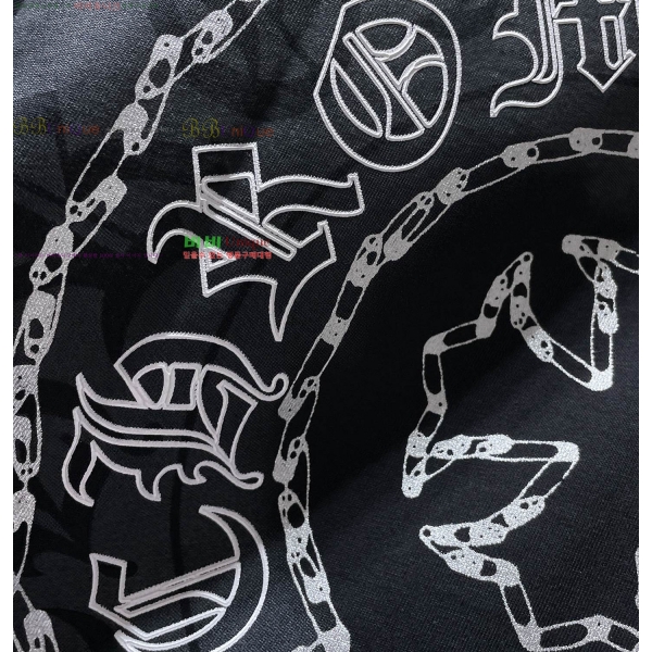 ���� ũ������ ���� Ƽ���� CH875217