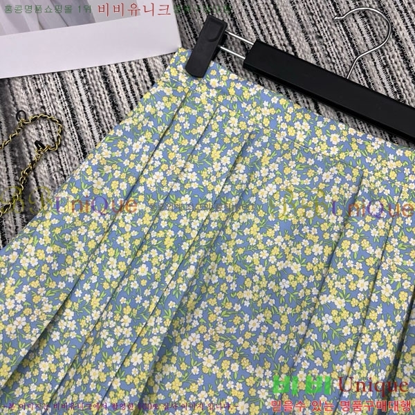 ���� ����� ��ĿƮ PA345340-5