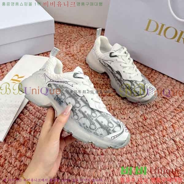 ���� ��* ����Ŀ�� D9116225-2