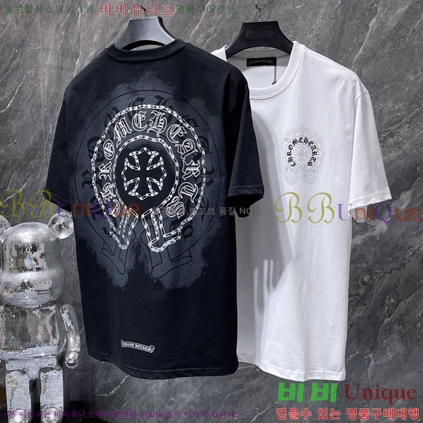 ���� ũ������ ���� Ƽ���� CH875217