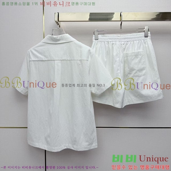 ���� ����� ��Ʈ PA238402-1