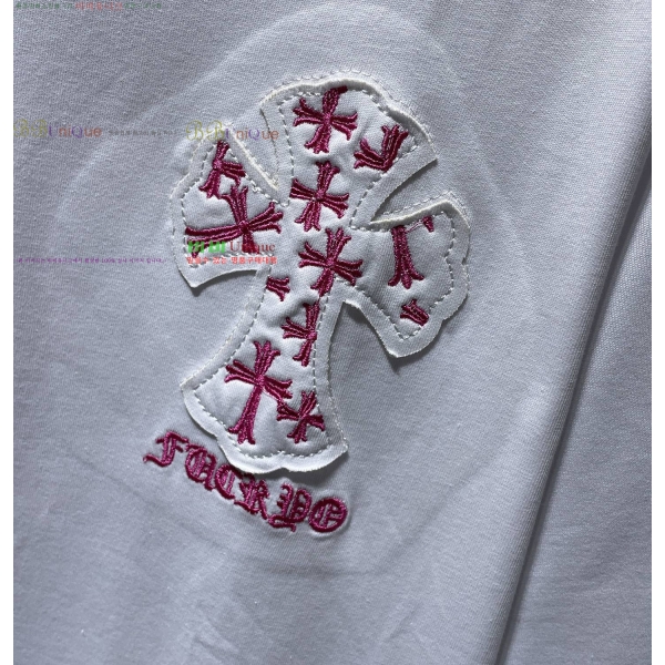 ���� ũ������ ���� Ƽ���� CH875219