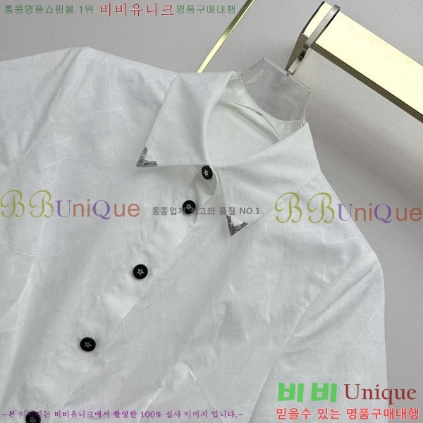 ���� ��� ��Ʈ DO3434502-8