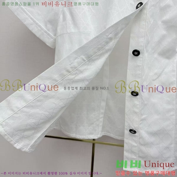 ���� ��� ��Ʈ DO3434502-8