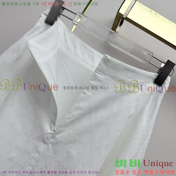 ���� ��� ��Ʈ DO3434502-8