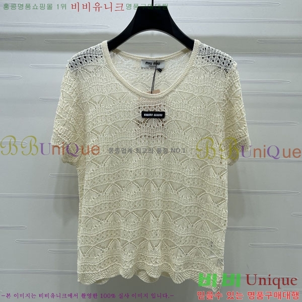 ���� �̿�̿� ���� Ƽ���� MI33230486-1