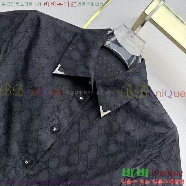 ���� ��� ��Ʈ DO3434502-9