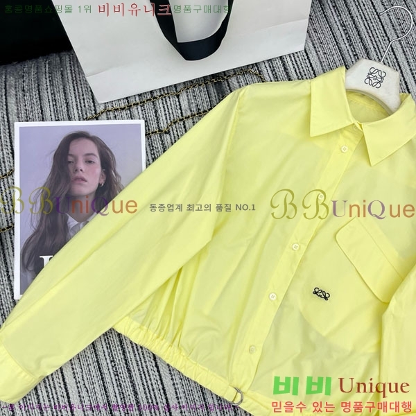 ���� �ο��� ���� LOW2340-6