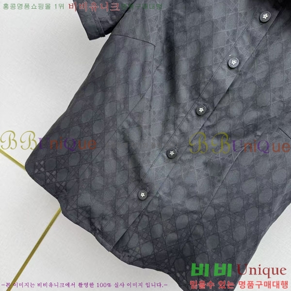 ���� ��� ��Ʈ DO3434502-9