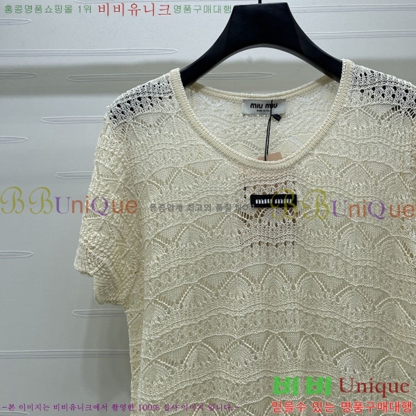 ���� �̿�̿� ���� Ƽ���� MI33230486-1