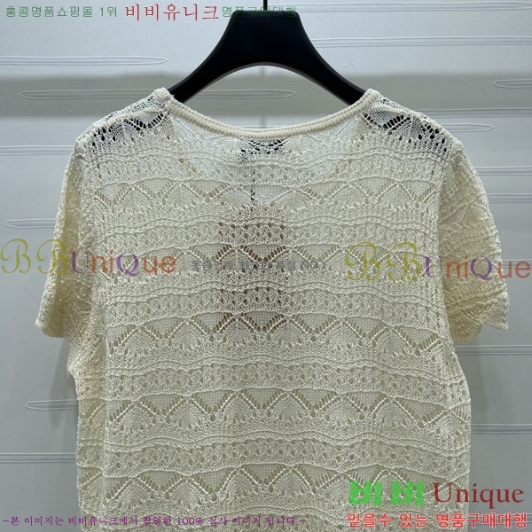 ���� �̿�̿� ���� Ƽ���� MI33230486-1