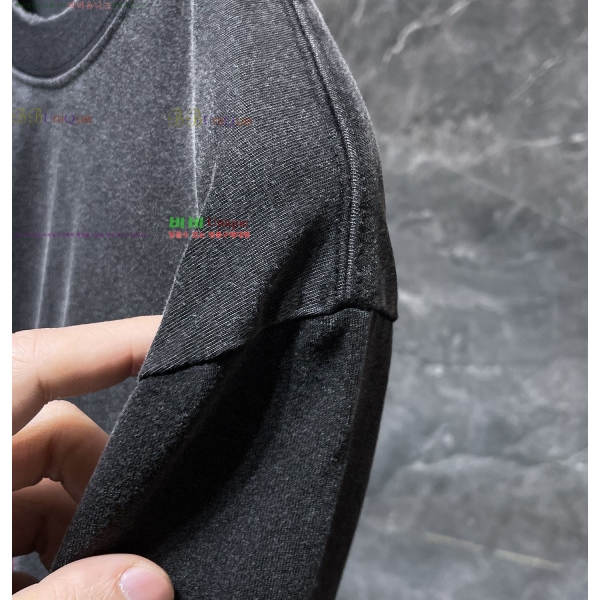 ���� ũ������ ����Ƽ CH847630