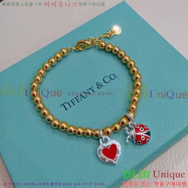 �������� Ƽ�Ĵ� ���� TI2445077-4