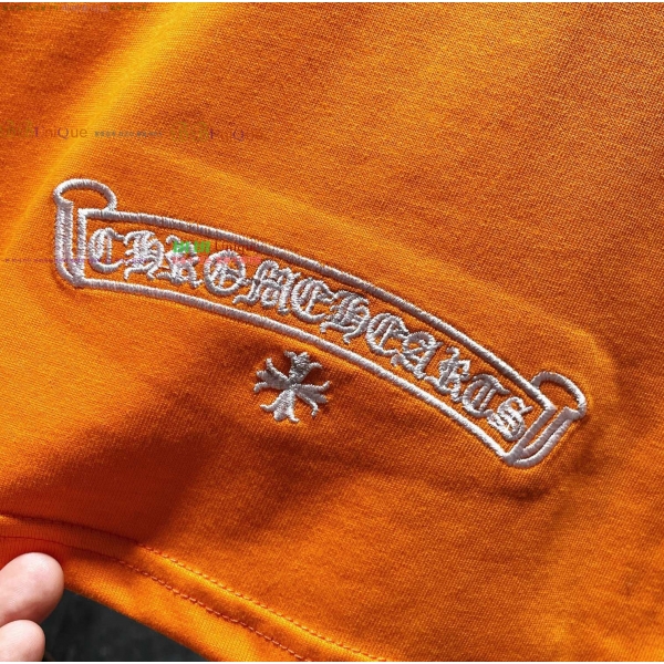 ���� ũ������ ���� Ƽ���� CH875209-1