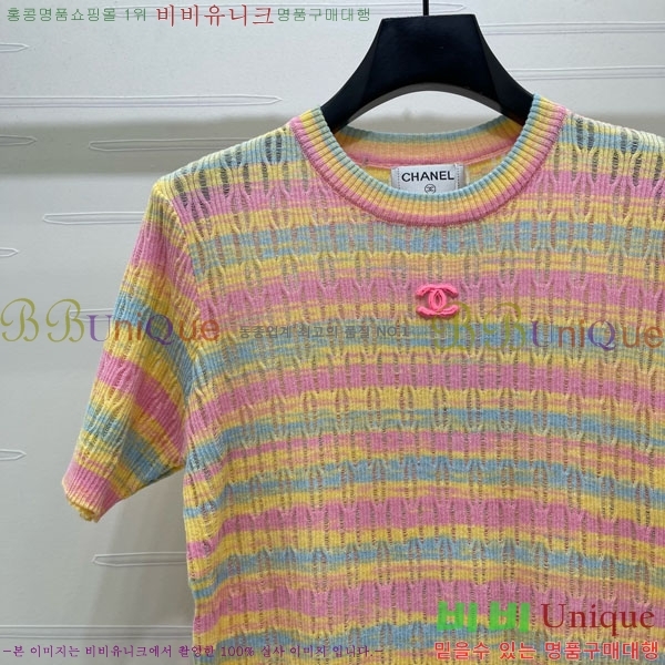 ���� ��* ���� Ƽ���� CH4323450-10