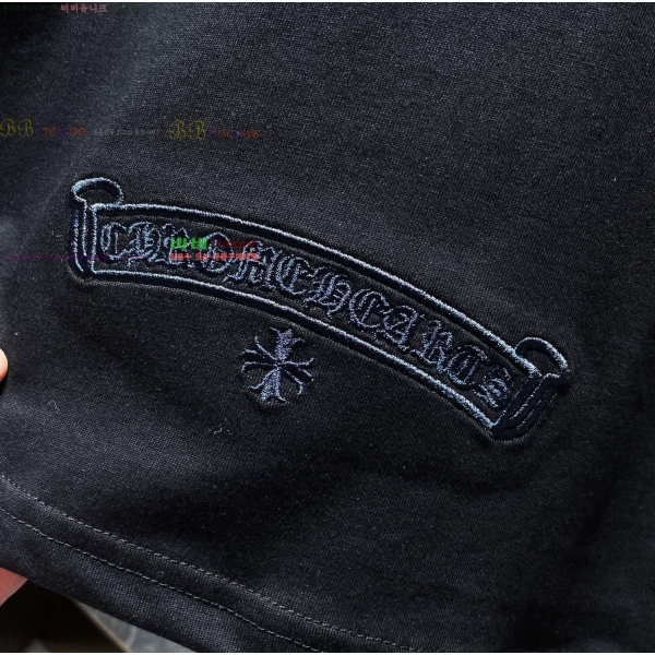 ���� ũ������ ���� Ƽ���� CH875209-2